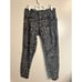 Sweaty Betty Power 7/8 leggings