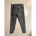 Sweaty Betty Power 7/8 leggings