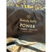 Sweaty Betty Power 7/8 leggings
