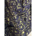 Sweaty Betty Power 7/8 leggings
