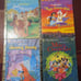 Walt Disney books