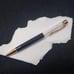 Equinox Mane Handmade Ballpoint Pen