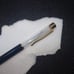 Equinox Mane Handmade Ballpoint Pen