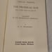 Vintage 12 Sermons on the Prodigal Son & other text in Luke 15 by Charles Spurge