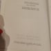 Vintage 12 Sermons on the Prodigal Son & other text in Luke 15 by Charles Spurge