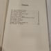 Vintage 12 Sermons on the Prodigal Son & other text in Luke 15 by Charles Spurge