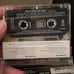 Cassette Tape Lot 13 Country Bob Seger Reba Mcentire Lynyrd Skynrd Randy Travis
