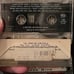 Cassette Tape Lot 13 Country Bob Seger Reba Mcentire Lynyrd Skynrd Randy Travis