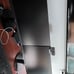computer monitor