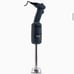 Zz Pro Commercial Electric Immersion Blender 003 (Q2)