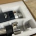 Zz Pro Commercial Electric Immersion Blender 003 (Q2)