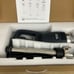 Zz Pro Commercial Electric Immersion Blender 003 (Q2)
