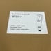 Zz Pro Commercial Electric Immersion Blender 003 (Q2)