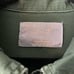 Melissa McCarthy Seven 7 Army Jacket