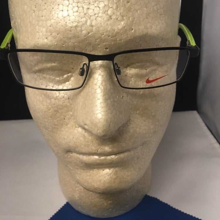 Nike kids Eyewear Mod. 5559