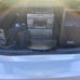 Lenox home theater equipment