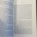 Christopher Vecsey, Traditional Ojibwa Religion & Its Historical Changes 1977 PB