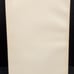 Christopher Vecsey, Traditional Ojibwa Religion & Its Historical Changes 1977 PB