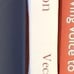 Christopher Vecsey, Traditional Ojibwa Religion & Its Historical Changes 1977 PB
