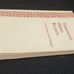 Christopher Vecsey, Traditional Ojibwa Religion & Its Historical Changes 1977 PB