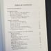 Christopher Vecsey, Traditional Ojibwa Religion & Its Historical Changes 1977 PB