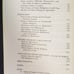 Christopher Vecsey, Traditional Ojibwa Religion & Its Historical Changes 1977 PB