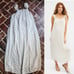 Maternity Dress Bundle (MM, Pea in Pod, JS)