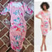 Maternity Dress Bundle (MM, Pea in Pod, JS)
