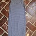 Maternity Dress Bundle (MM, Pea in Pod, JS)