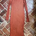 Maternity Dress Bundle (MM, Pea in Pod, JS)