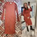 Maternity Dress Bundle (MM, Pea in Pod, JS)