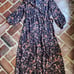 Maternity Dress Bundle (MM, Pea in Pod, JS)