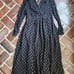 Maternity Dress Bundle (MM, Pea in Pod, JS)