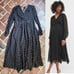 Maternity Dress Bundle (MM, Pea in Pod, JS)