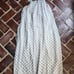 Maternity Dress Bundle (MM, Pea in Pod, JS)