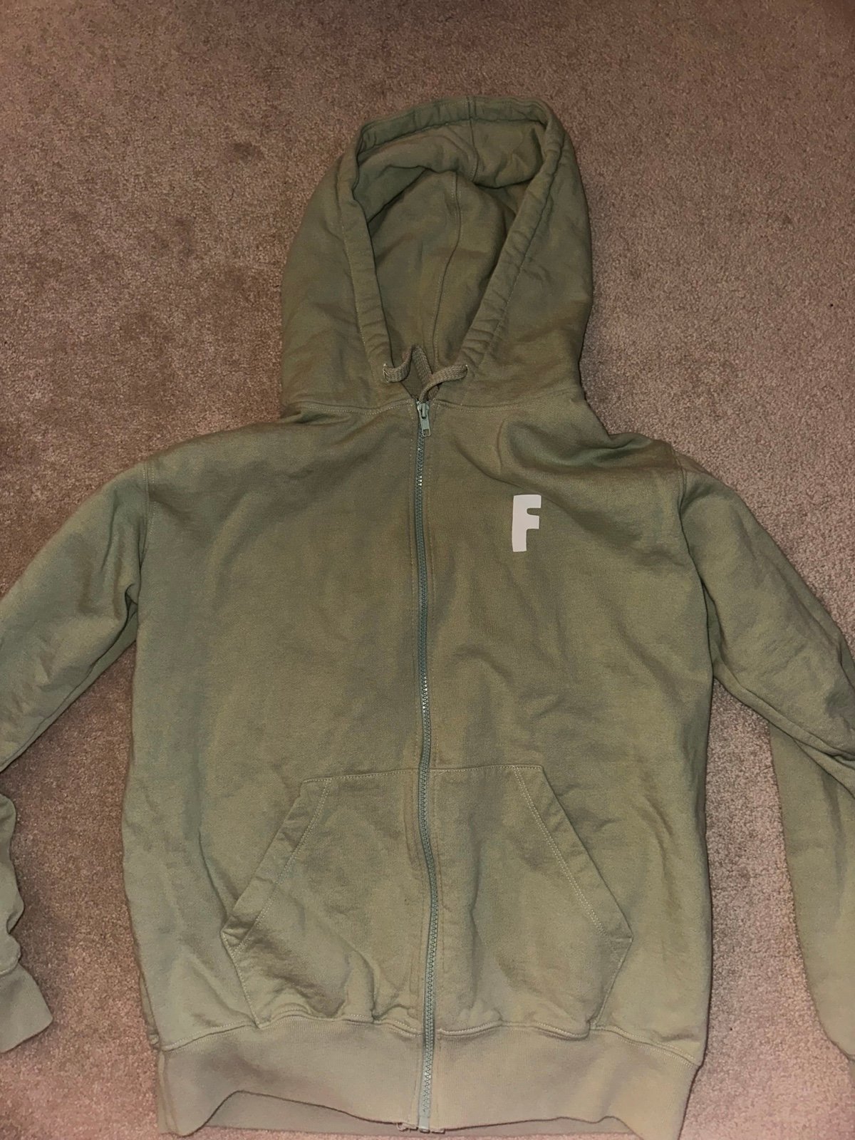 mac miller hoodie