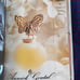 March 1993 Vouge Karen Mulder cover perfect vintage VOGUE
