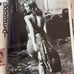 March 1993 Vouge Karen Mulder cover perfect vintage VOGUE