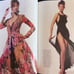 March 1993 Vouge Karen Mulder cover perfect vintage VOGUE