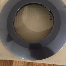 Dyson Genuine Base Stand For Dyson Hot A