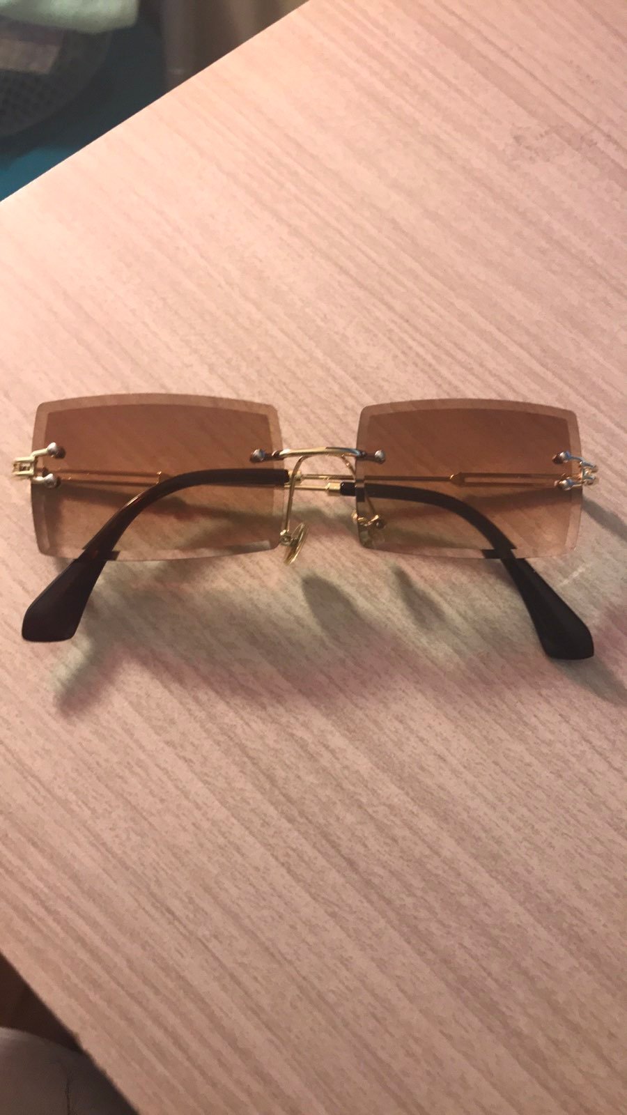 vintage sunglasses