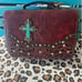 Bible Cover