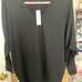 NWT White House Black Market Cozy Dolman Tunic