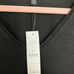 NWT White House Black Market Cozy Dolman Tunic
