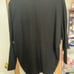 NWT White House Black Market Cozy Dolman Tunic