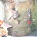 Kantai Collec Kan Colle Yuudachi 1/8 Kai
