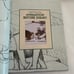 Walt Disney art of animation from Mickey Mouse by Bob Thomas