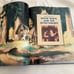 Walt Disney art of animation from Mickey Mouse by Bob Thomas