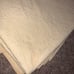 Queen Quilt Set