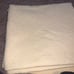 Queen Quilt Set